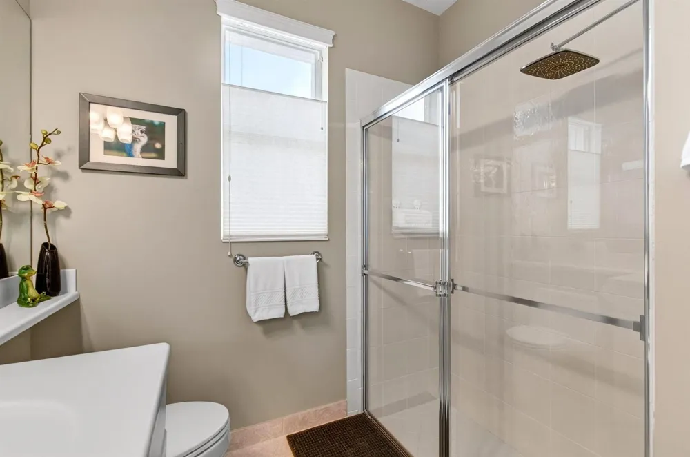 2271 Egret Cove Drive West Palm Beach, FL 33411