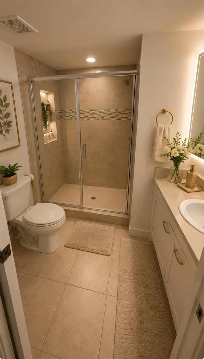 2080 S OCEAN DRIVE #505 Hallandale Beach, FL 33009
