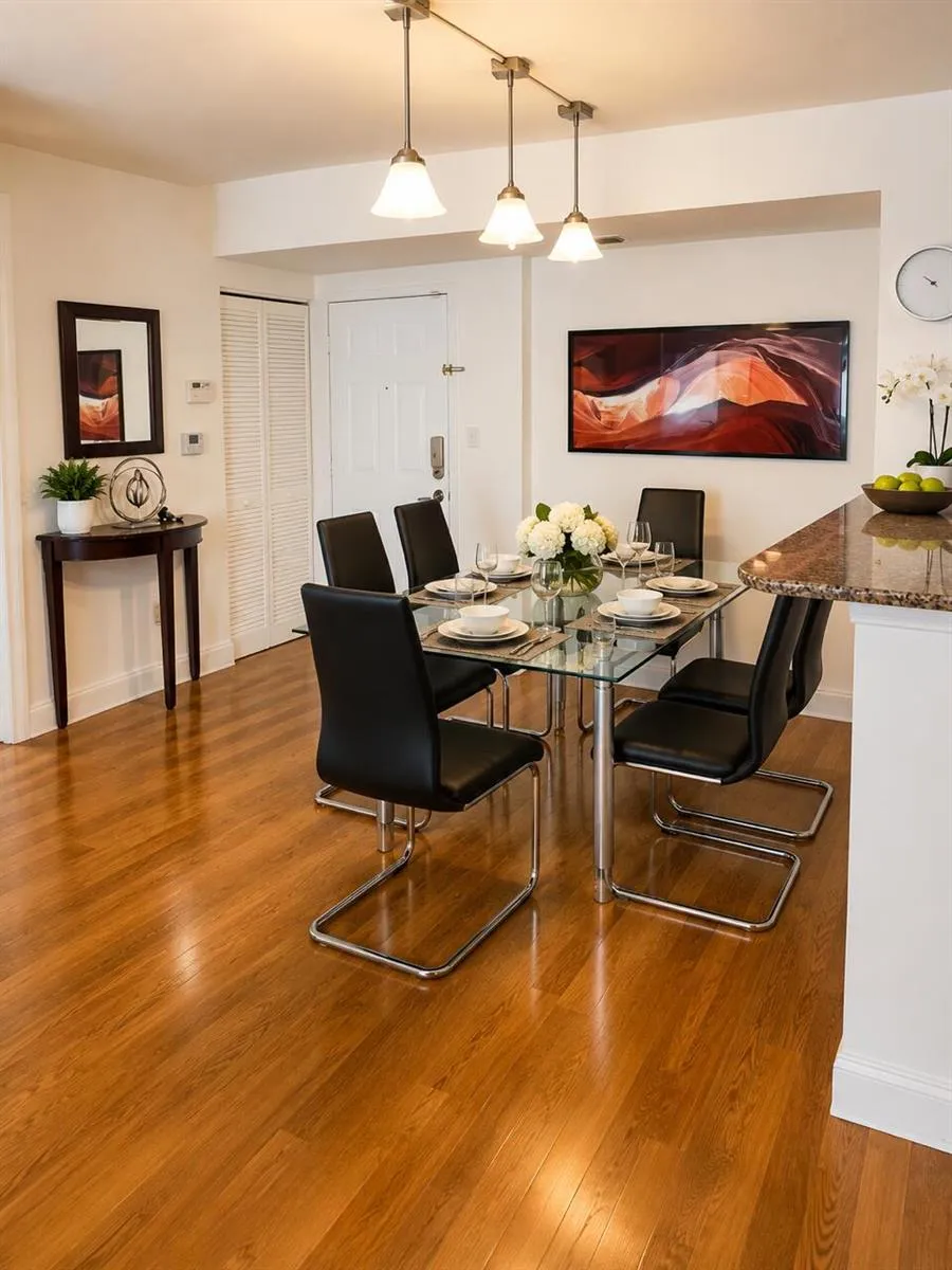 2080 S OCEAN DRIVE #505 Hallandale Beach, FL 33009