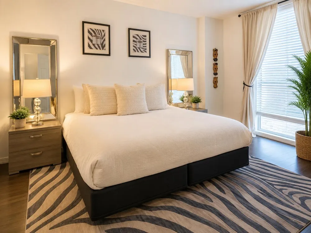 2080 S OCEAN DRIVE #505 Hallandale Beach, FL 33009