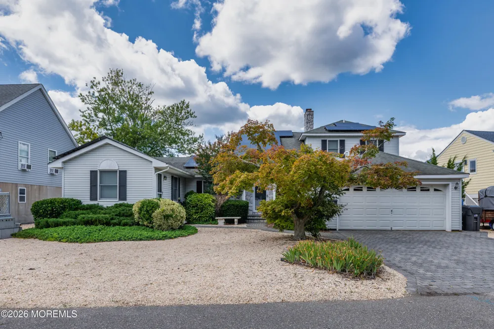 39 Lagoon Drive E Brick, NJ 08723