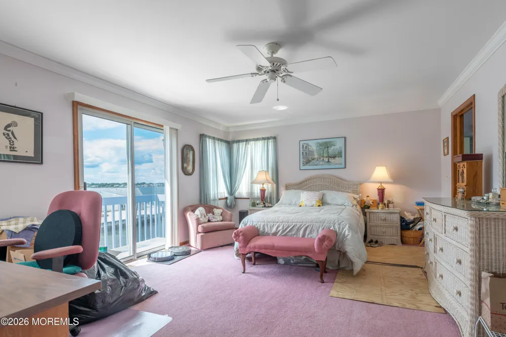 39 Lagoon Drive E Brick, NJ 08723