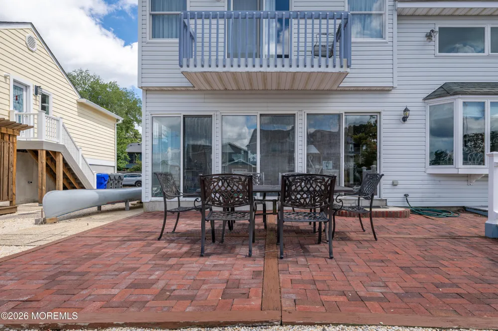 39 Lagoon Drive E Brick, NJ 08723