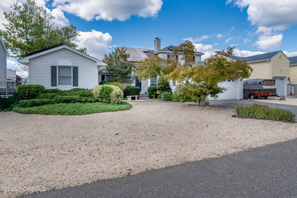 39 Lagoon Drive E Brick, NJ 08723