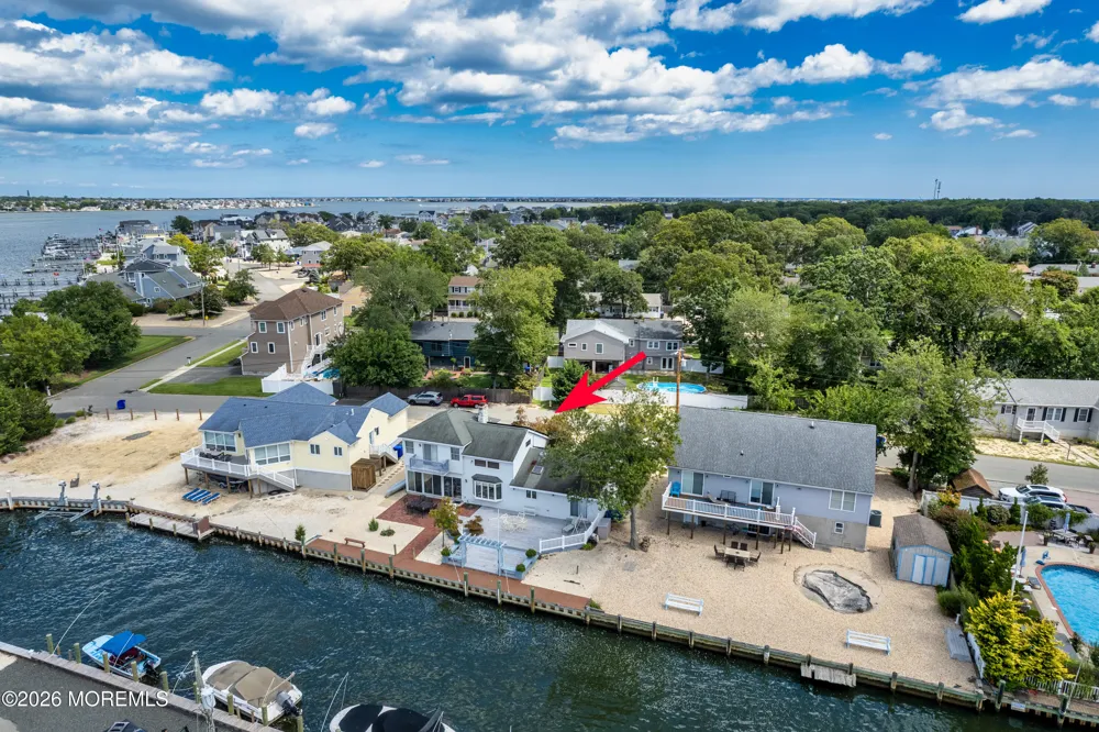 39 Lagoon Drive E Brick, NJ 08723