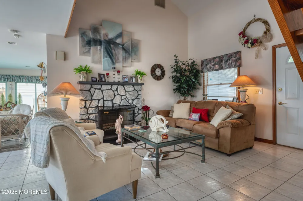 39 Lagoon Drive E Brick, NJ 08723