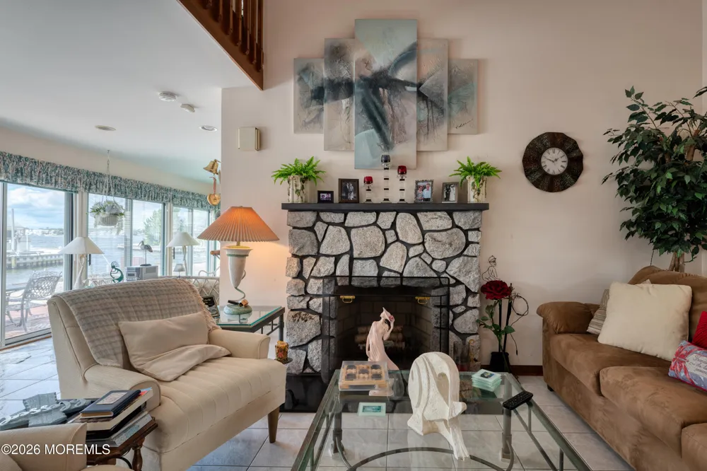 39 Lagoon Drive E Brick, NJ 08723