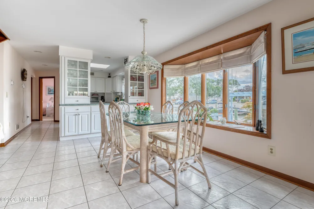 39 Lagoon Drive E Brick, NJ 08723