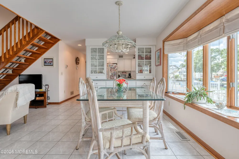 39 Lagoon Drive E Brick, NJ 08723