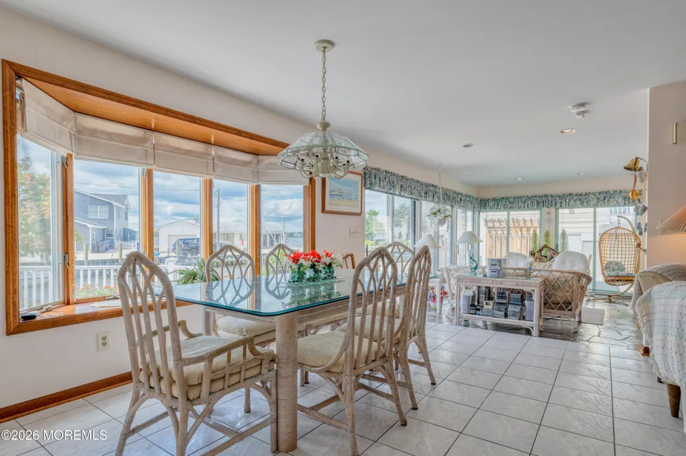 39 Lagoon Drive E Brick, NJ 08723