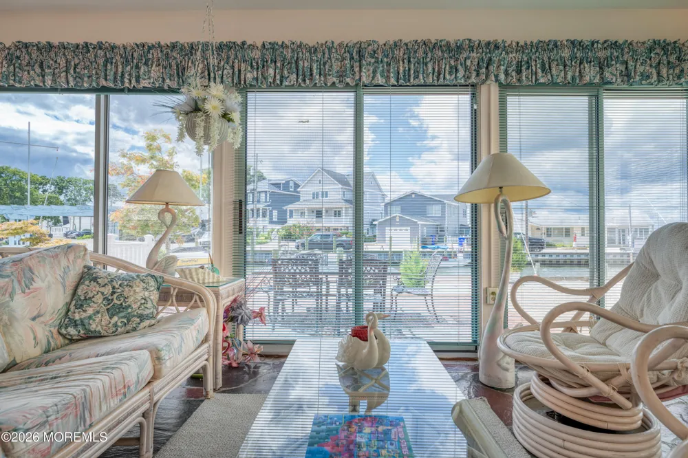 39 Lagoon Drive E Brick, NJ 08723
