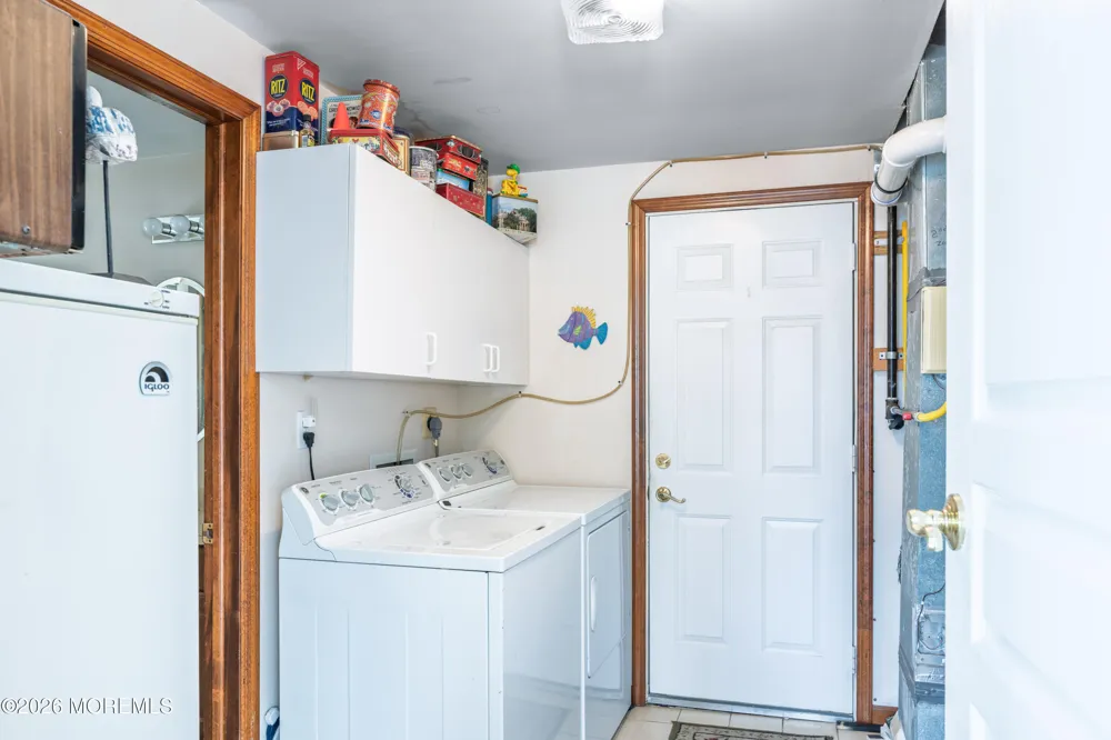 39 Lagoon Drive E Brick, NJ 08723