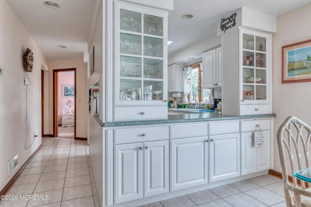 39 Lagoon Drive E Brick, NJ 08723