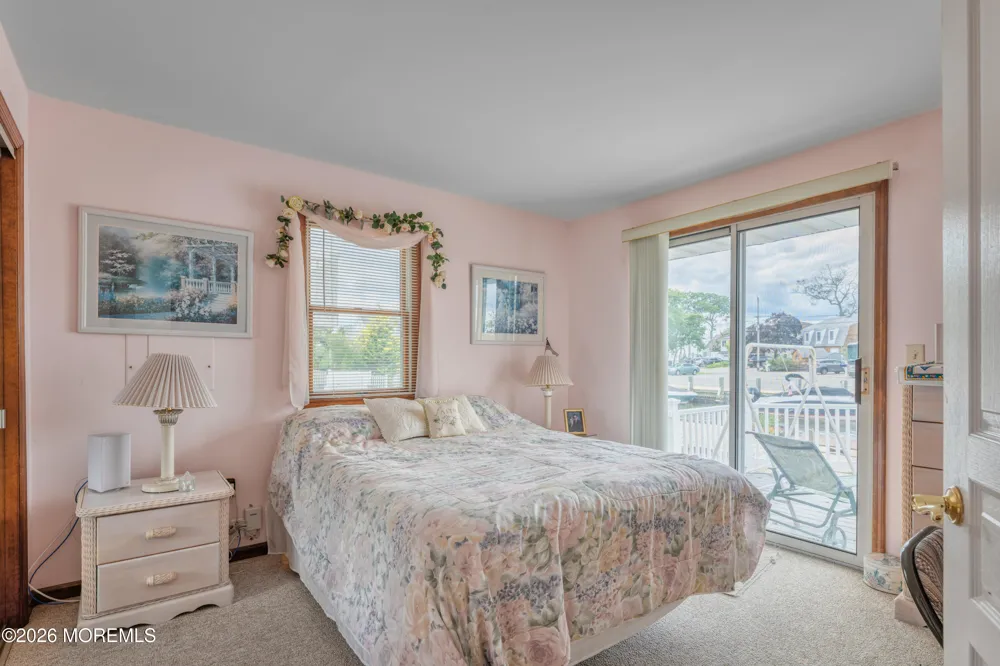 39 Lagoon Drive E Brick, NJ 08723