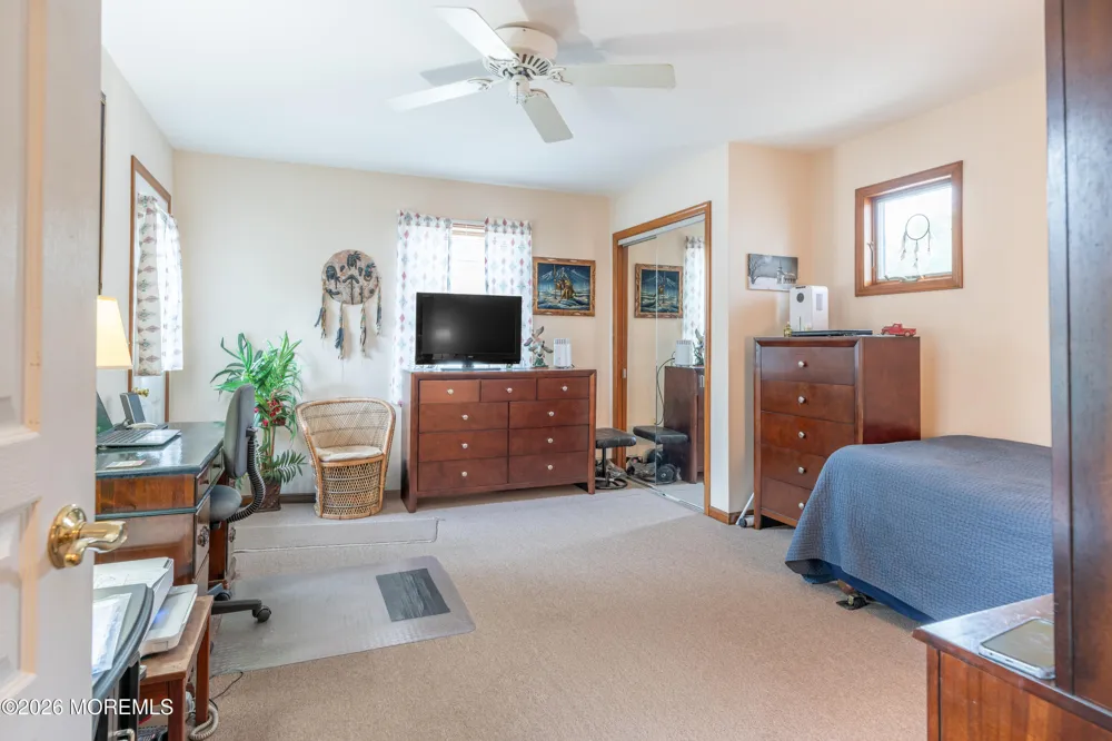 39 Lagoon Drive E Brick, NJ 08723