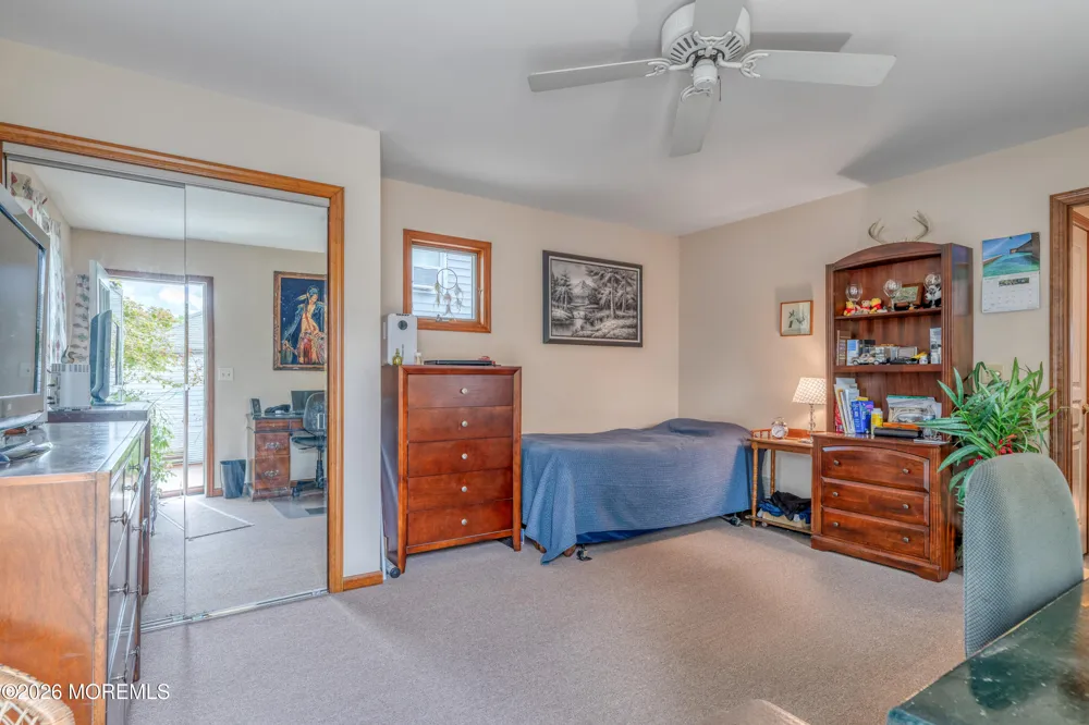 39 Lagoon Drive E Brick, NJ 08723