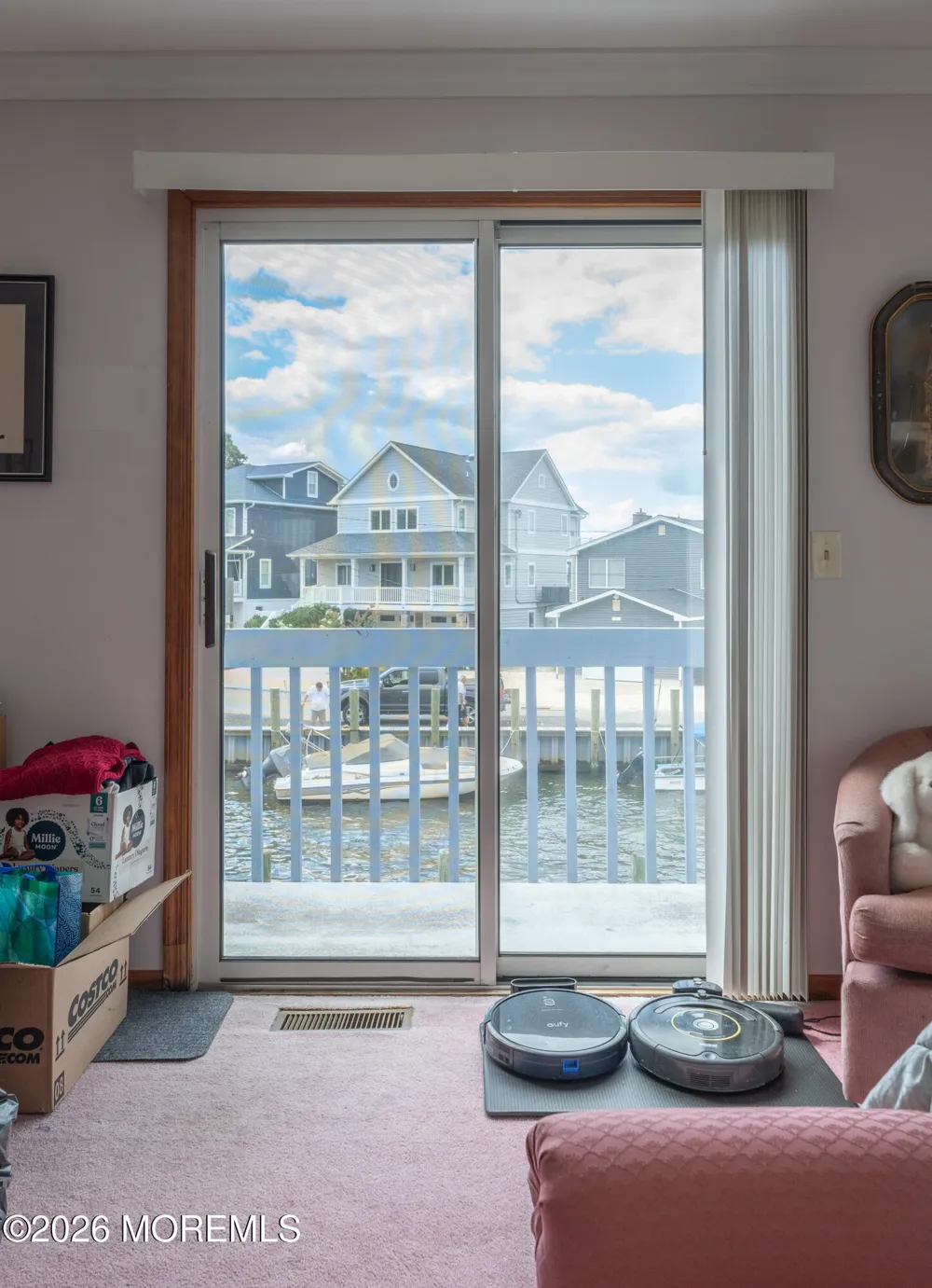 39 Lagoon Drive E Brick, NJ 08723