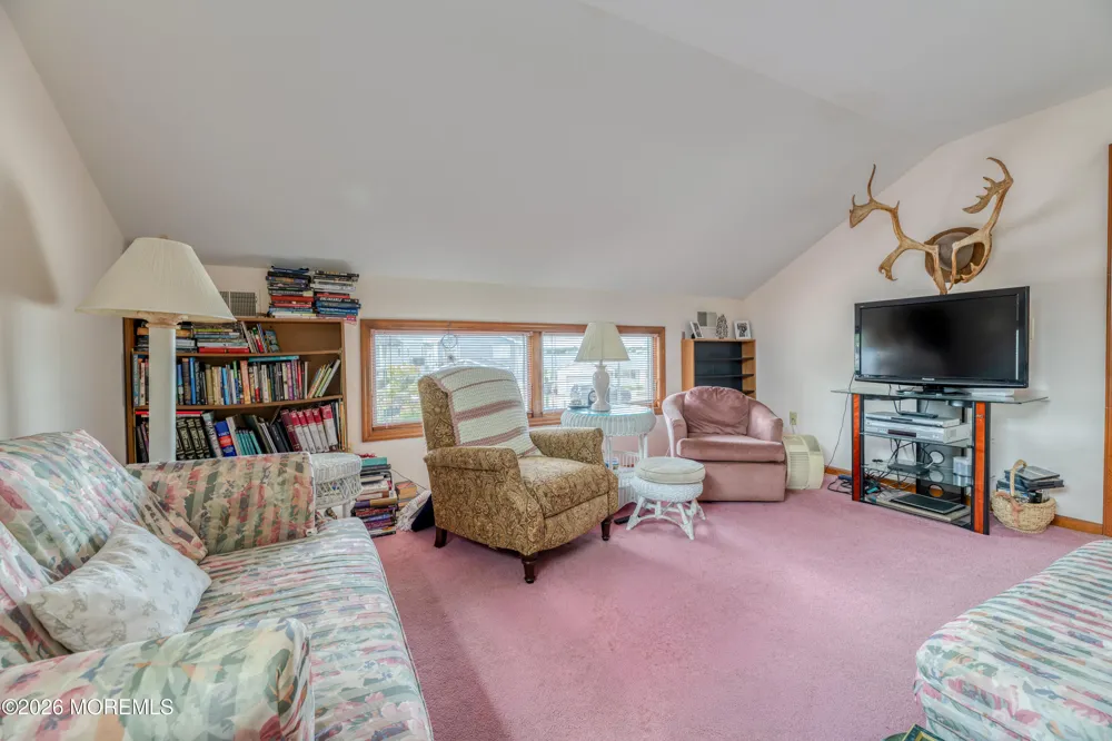 39 Lagoon Drive E Brick, NJ 08723
