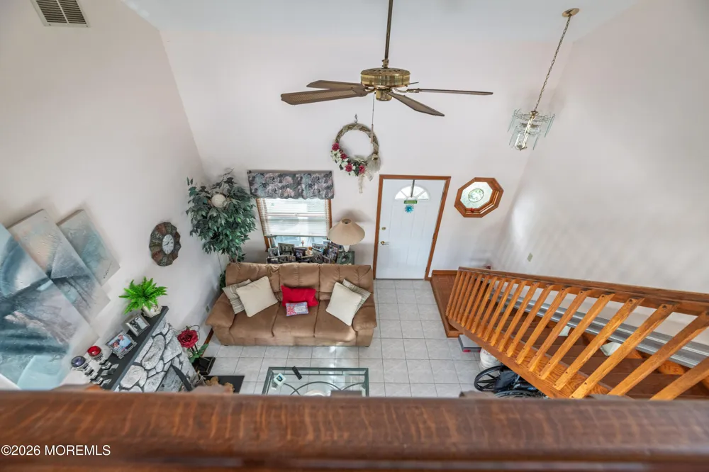 39 Lagoon Drive E Brick, NJ 08723