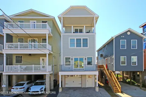 9 Sea Drift Avenue
