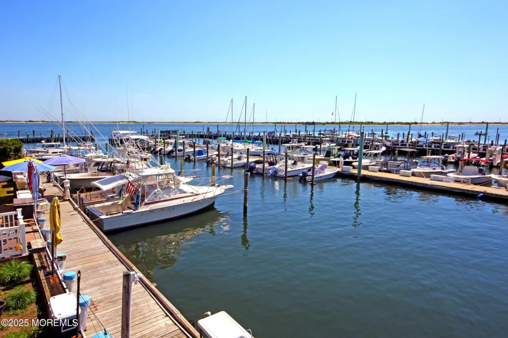 9 Sea Drift Avenue Highlands, NJ 07732