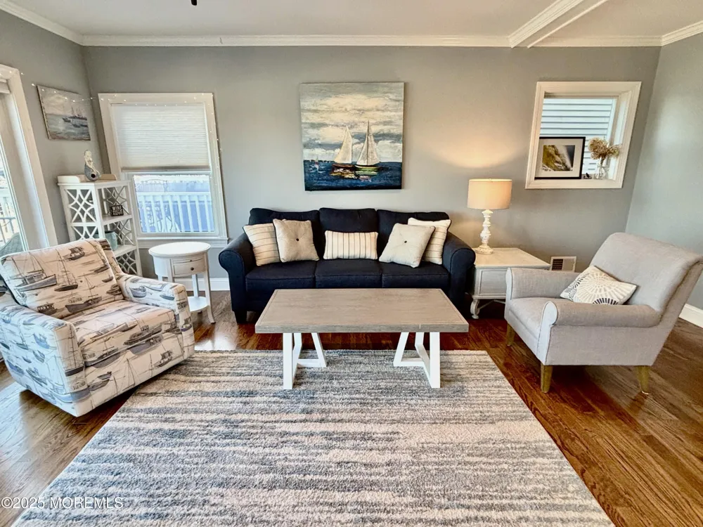 9 Sea Drift Avenue Highlands, NJ 07732