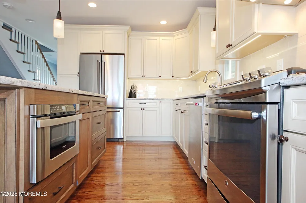 9 Sea Drift Avenue Highlands, NJ 07732