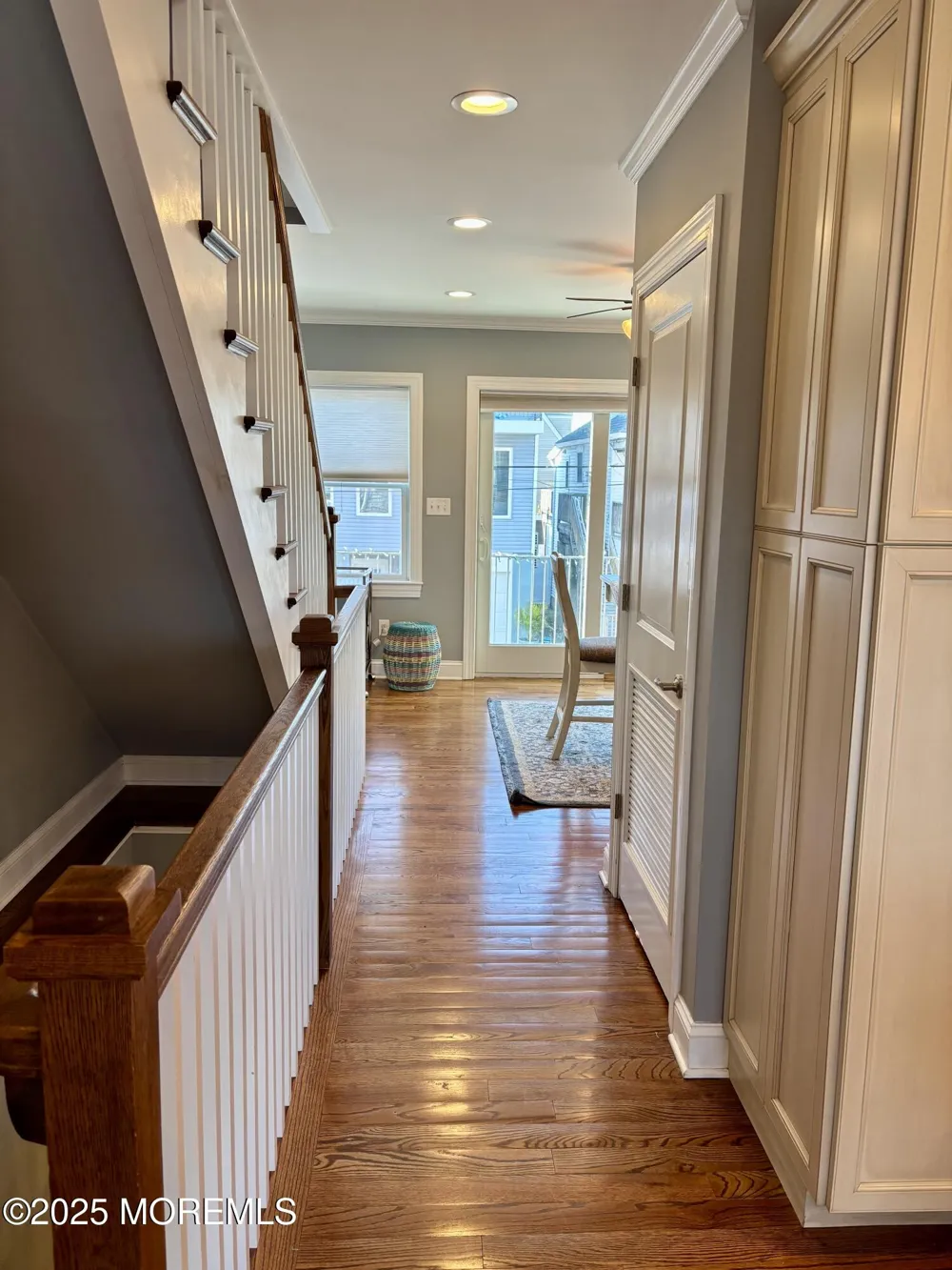 9 Sea Drift Avenue Highlands, NJ 07732