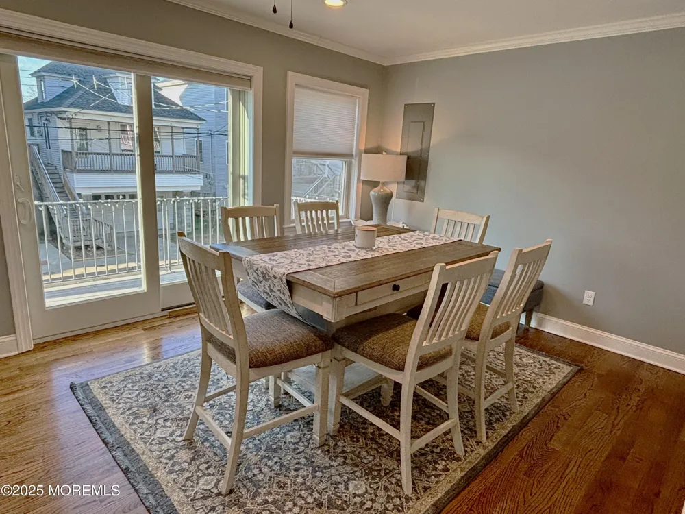 9 Sea Drift Avenue Highlands, NJ 07732