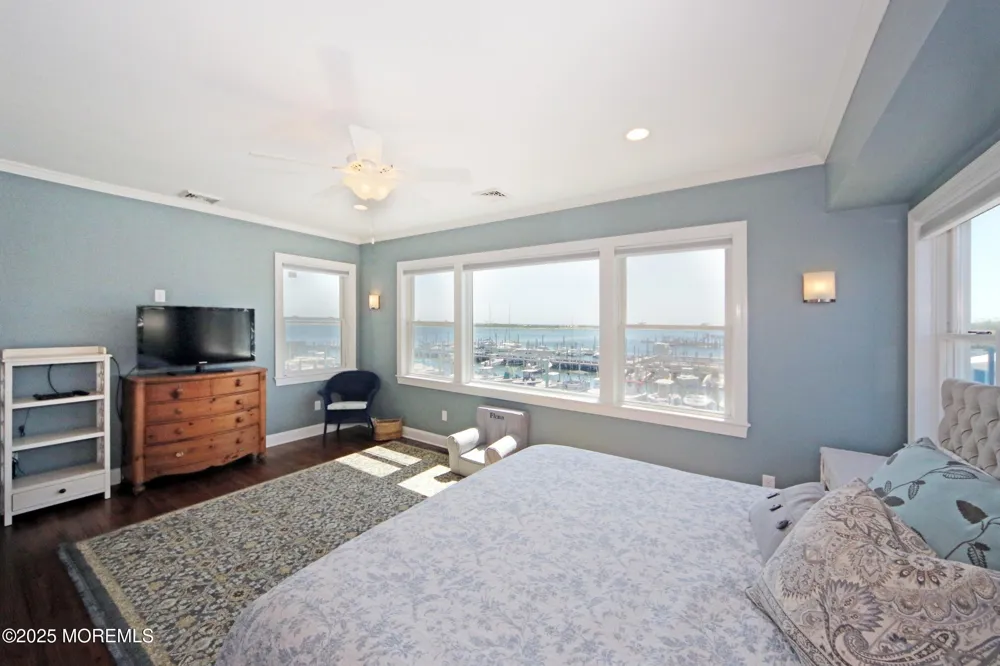 9 Sea Drift Avenue Highlands, NJ 07732