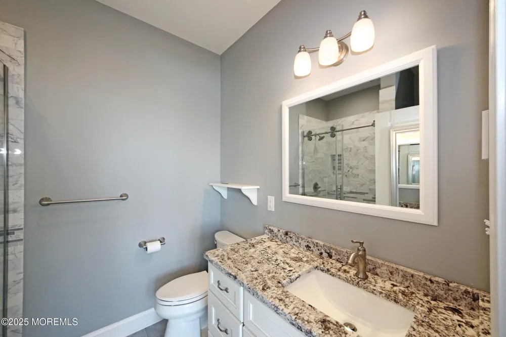 9 Sea Drift Avenue Highlands, NJ 07732