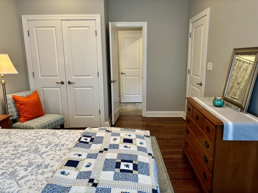 9 Sea Drift Avenue Highlands, NJ 07732