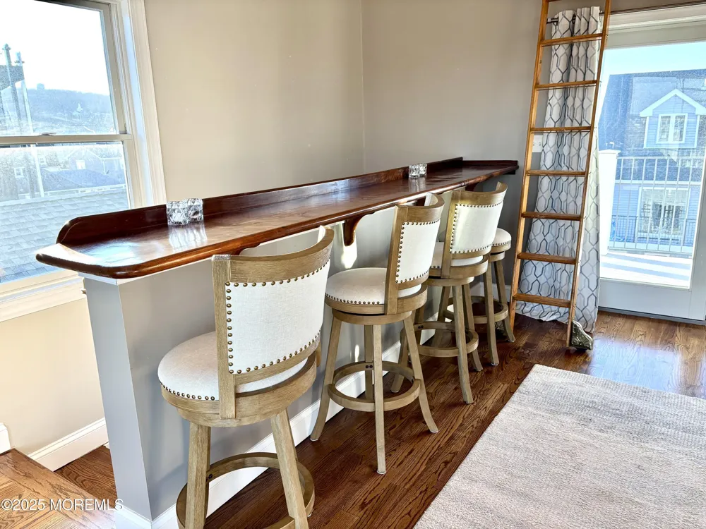 9 Sea Drift Avenue Highlands, NJ 07732