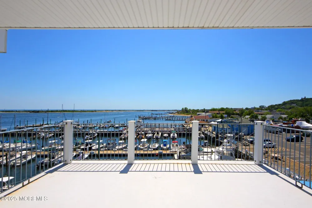 9 Sea Drift Avenue Highlands, NJ 07732