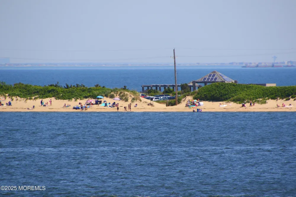 9 Sea Drift Avenue Highlands, NJ 07732