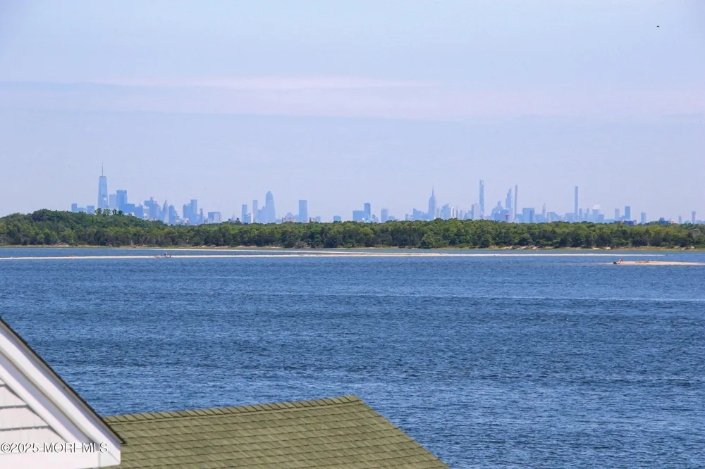 9 Sea Drift Avenue Highlands, NJ 07732