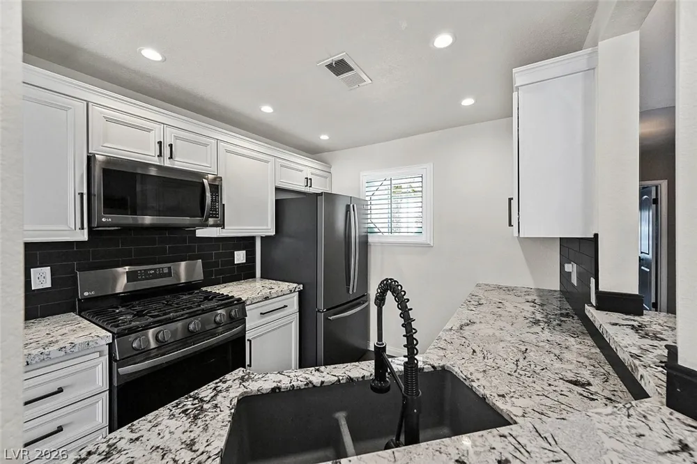 764 Charwood Circle Henderson, NV 89014
