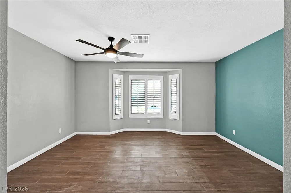 764 Charwood Circle Henderson, NV 89014