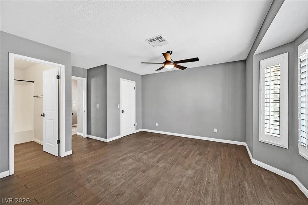 764 Charwood Circle Henderson, NV 89014