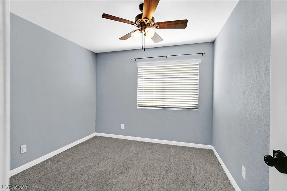 764 Charwood Circle Henderson, NV 89014