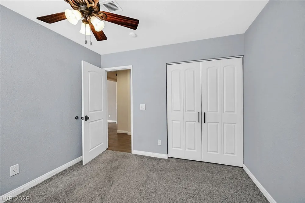 764 Charwood Circle Henderson, NV 89014