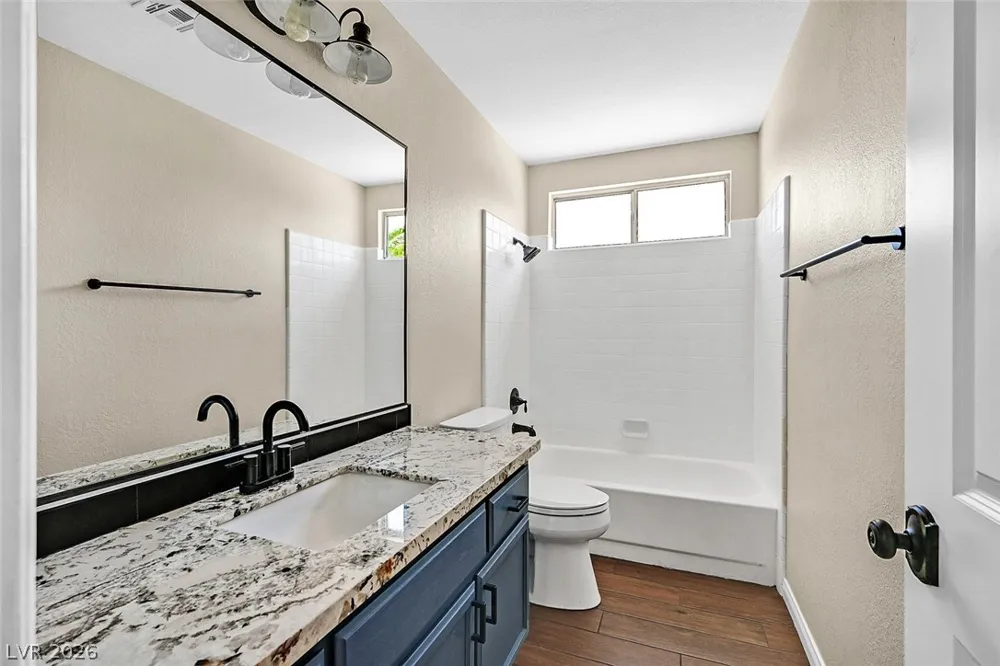 764 Charwood Circle Henderson, NV 89014