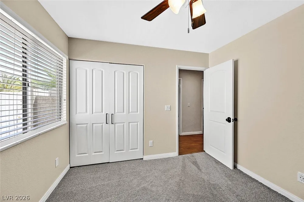 764 Charwood Circle Henderson, NV 89014