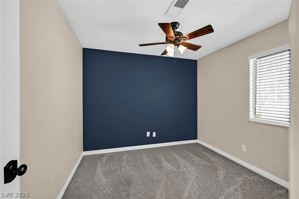 764 Charwood Circle Henderson, NV 89014