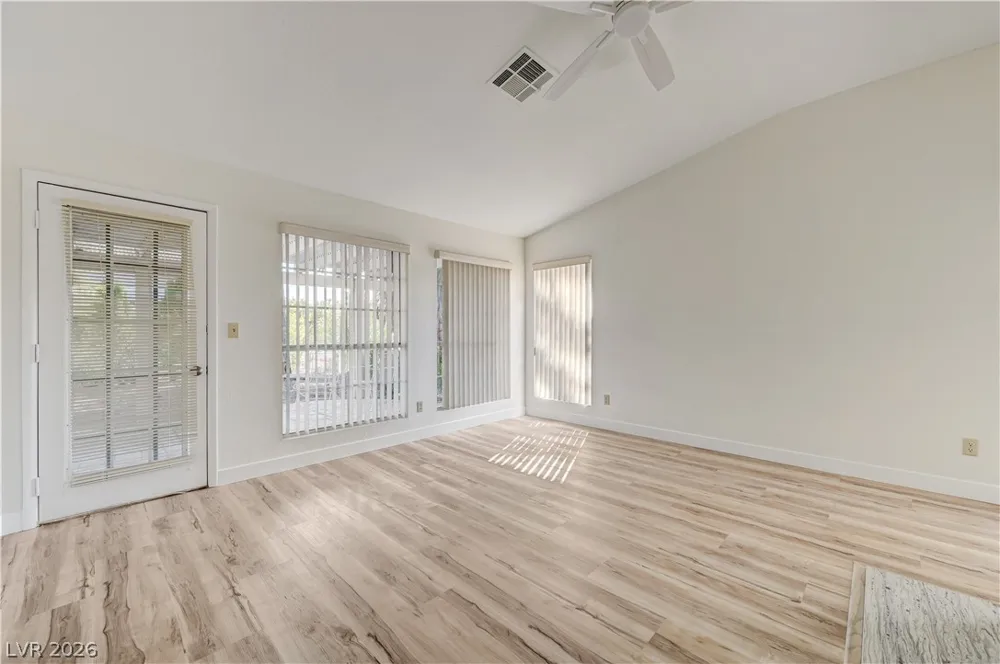 5613 Port Barrington Way Las Vegas, NV 89130