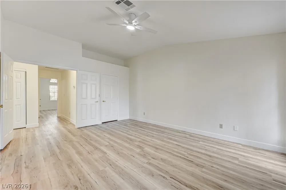 5613 Port Barrington Way Las Vegas, NV 89130