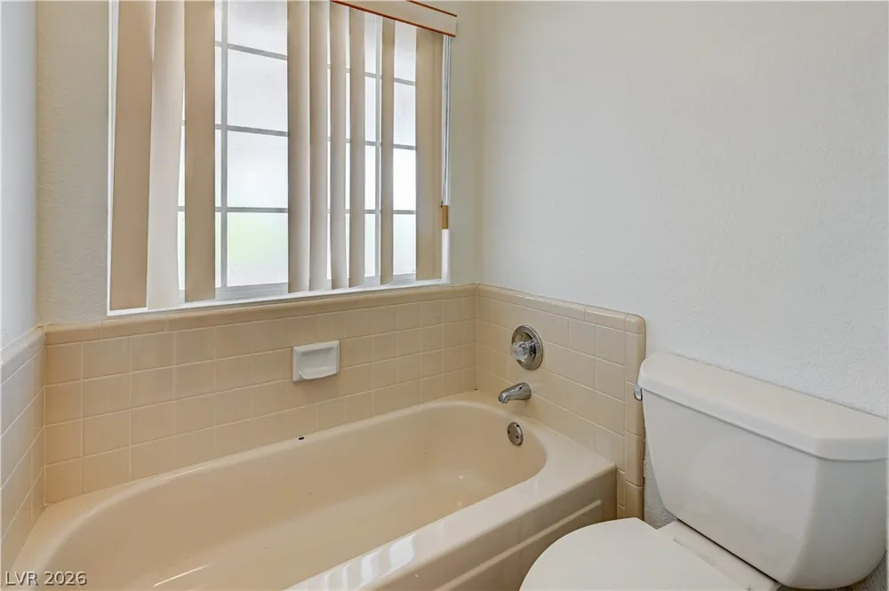 5613 Port Barrington Way Las Vegas, NV 89130