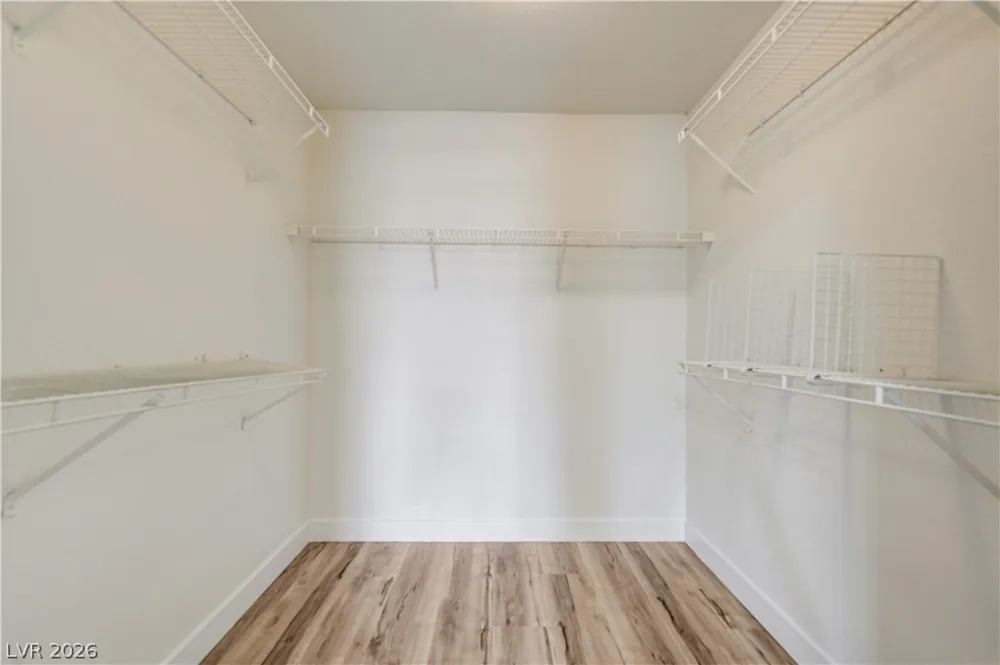 5613 Port Barrington Way Las Vegas, NV 89130