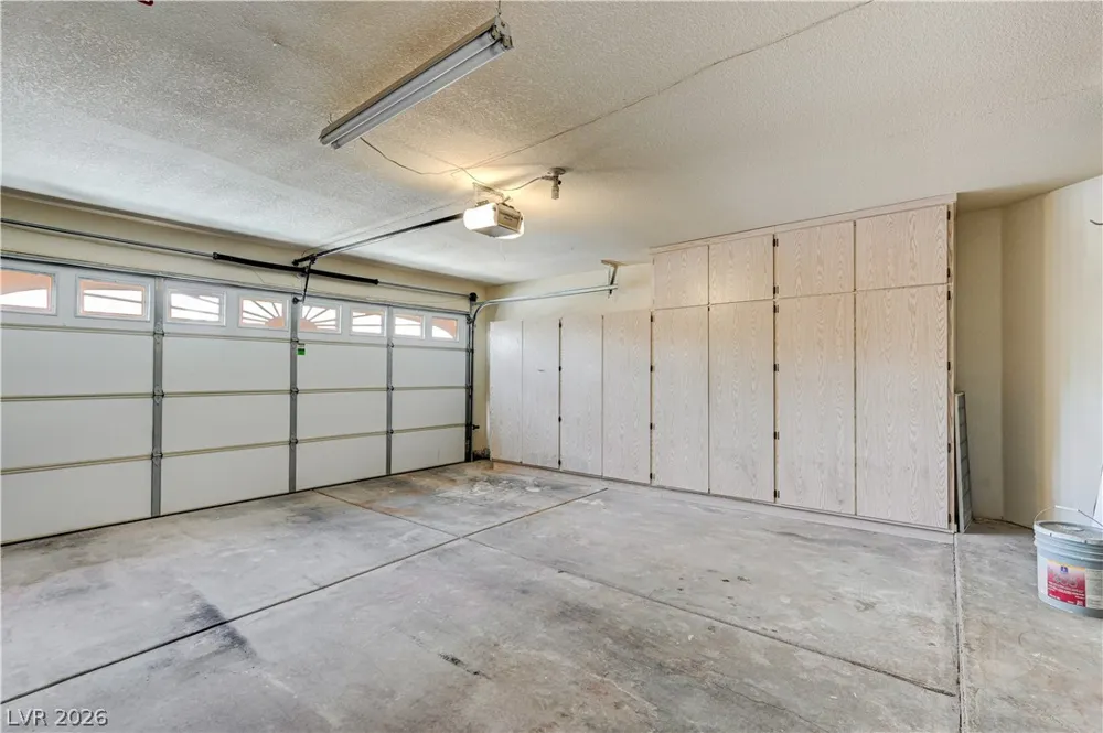5613 Port Barrington Way Las Vegas, NV 89130