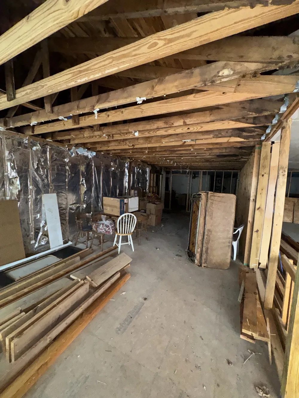 801 Scottsville Rd Lafayette, TN 37083